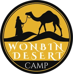 Wonbin Desert Camp
